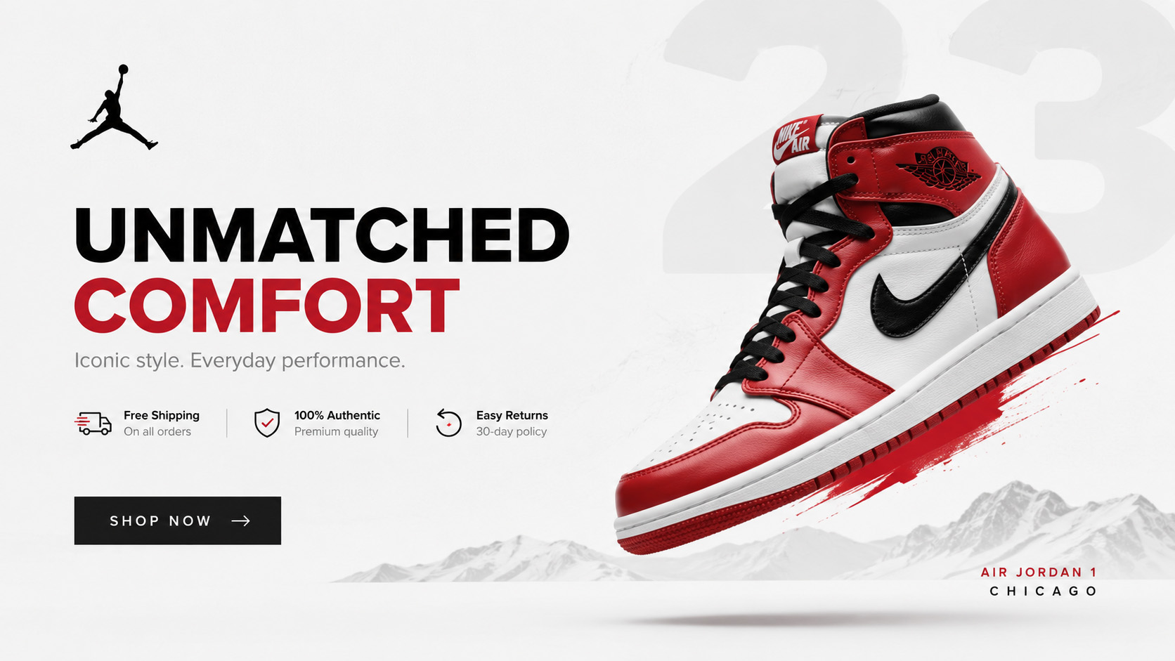 gshoes